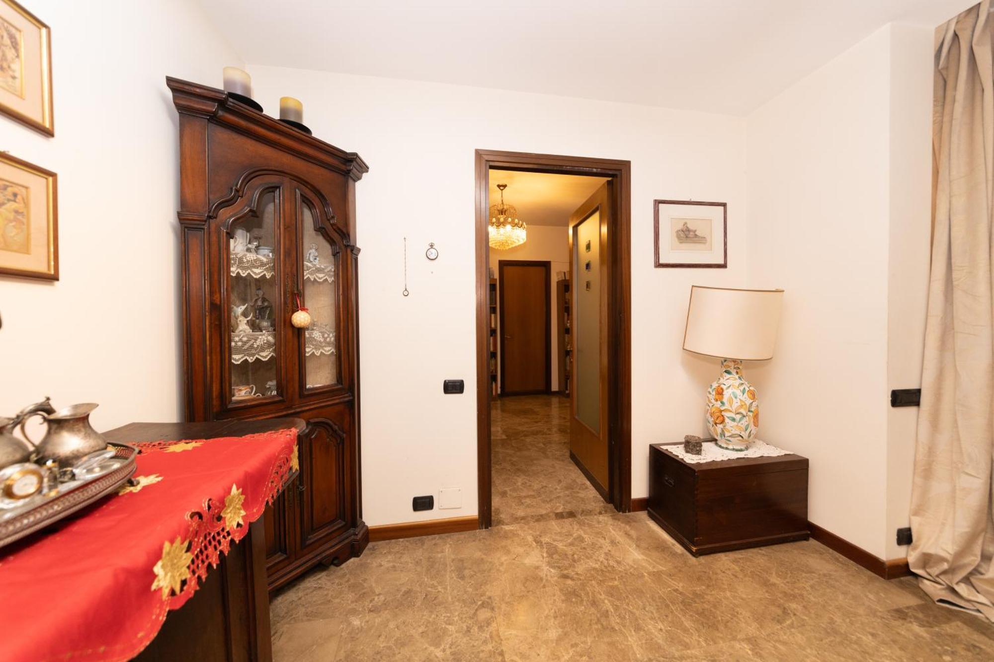 شقة Rachele'S Charming House In The Heart Of روما المظهر الخارجي الصورة