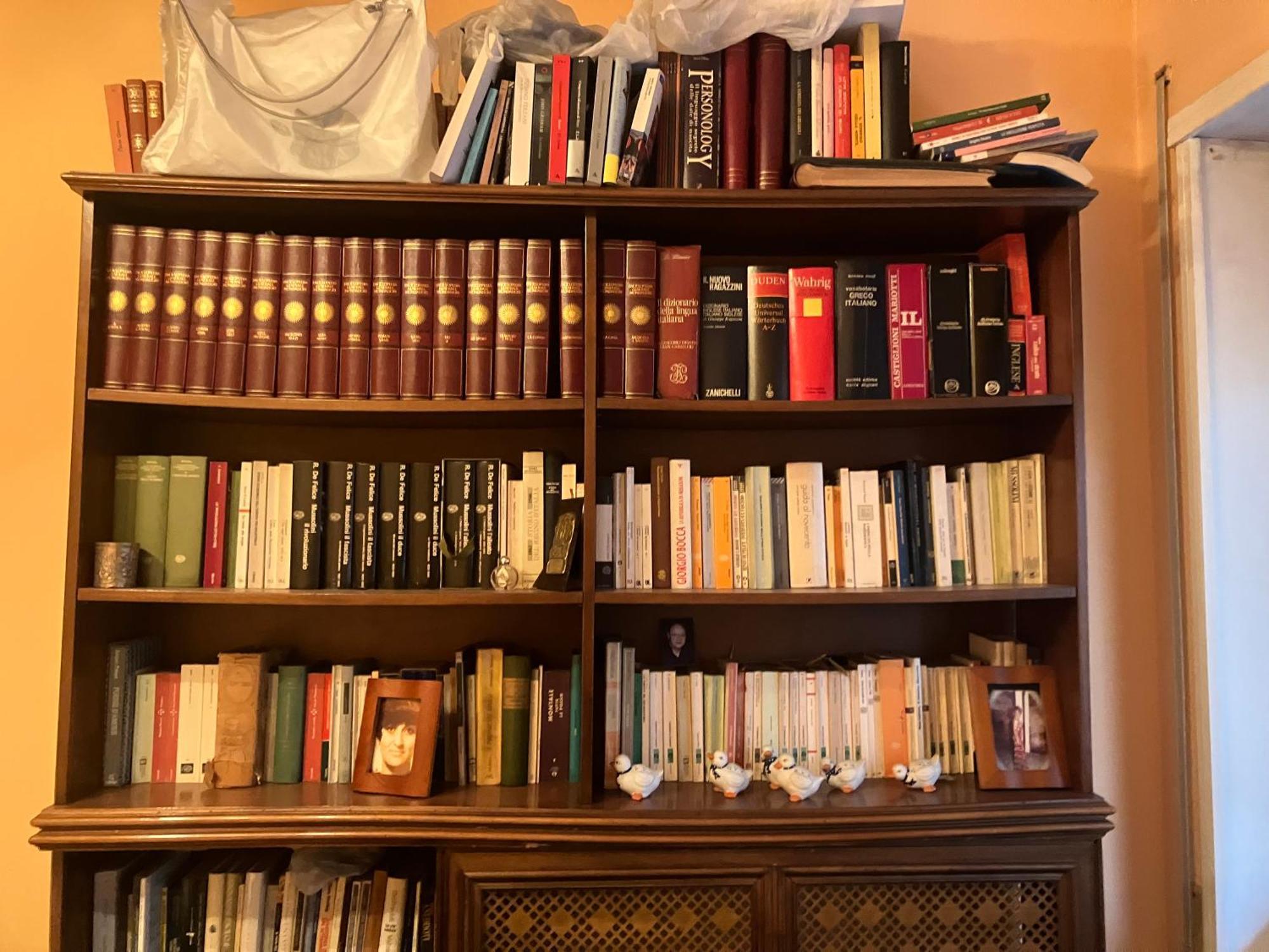 شقة Rachele'S Charming House In The Heart Of روما المظهر الخارجي الصورة