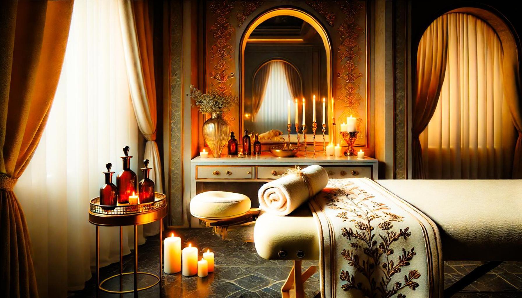 شقة Rachele'S Charming House In The Heart Of روما المظهر الخارجي الصورة