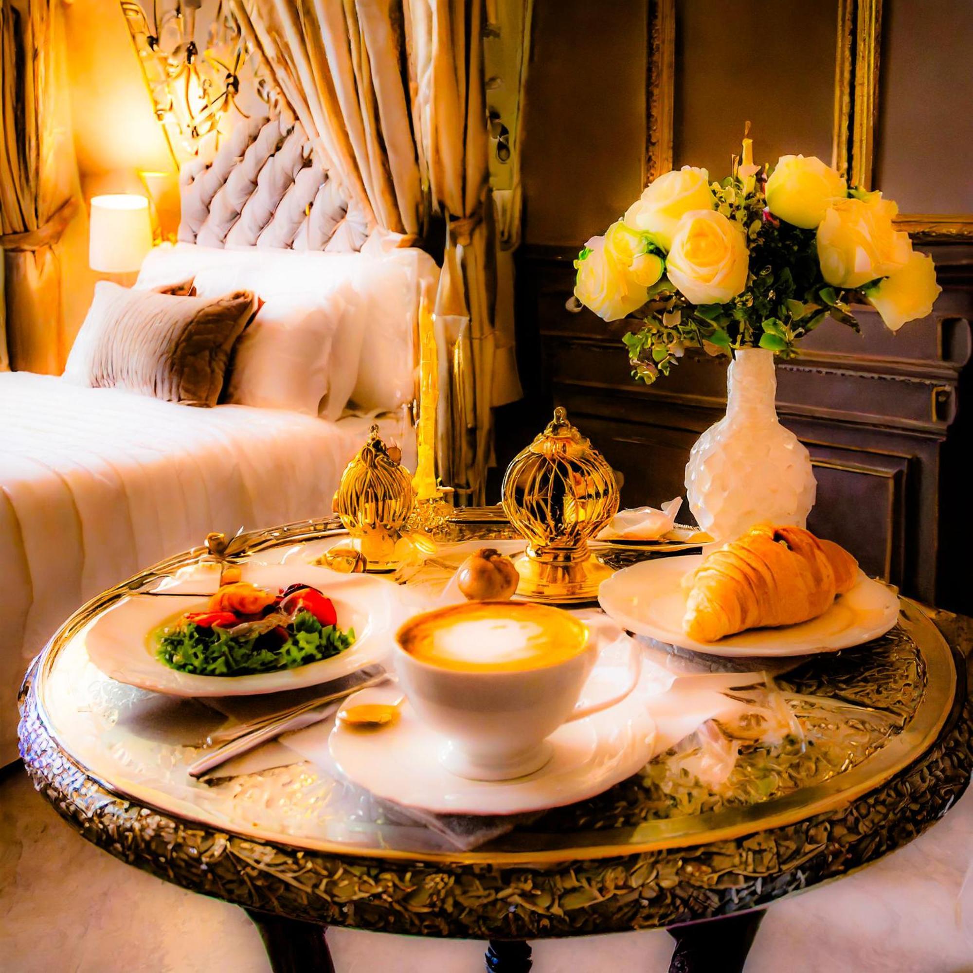 شقة Rachele'S Charming House In The Heart Of روما المظهر الخارجي الصورة