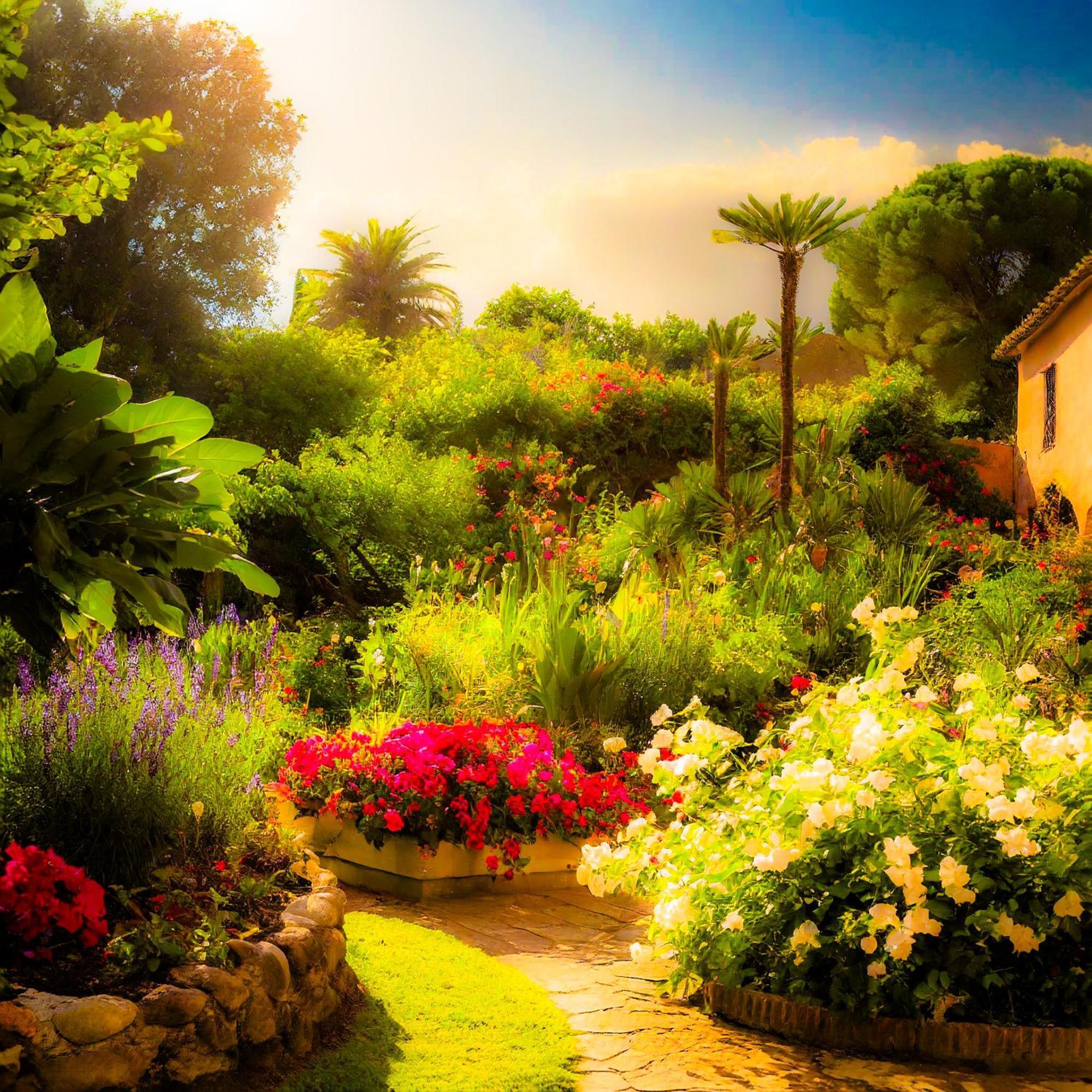 شقة Rachele'S Charming House In The Heart Of روما المظهر الخارجي الصورة