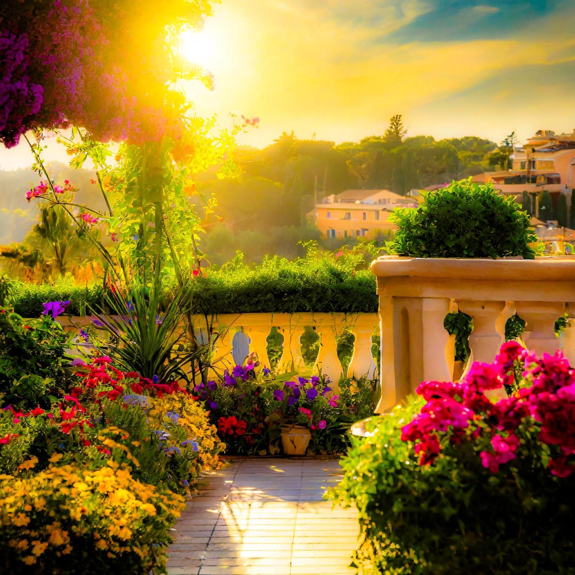 شقة Rachele'S Charming House In The Heart Of روما المظهر الخارجي الصورة