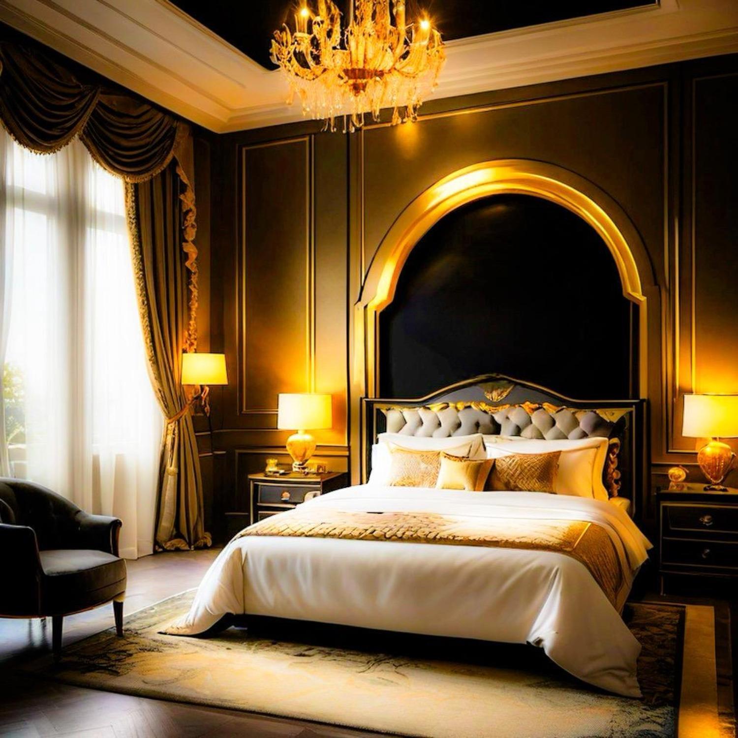 شقة Rachele'S Charming House In The Heart Of روما المظهر الخارجي الصورة